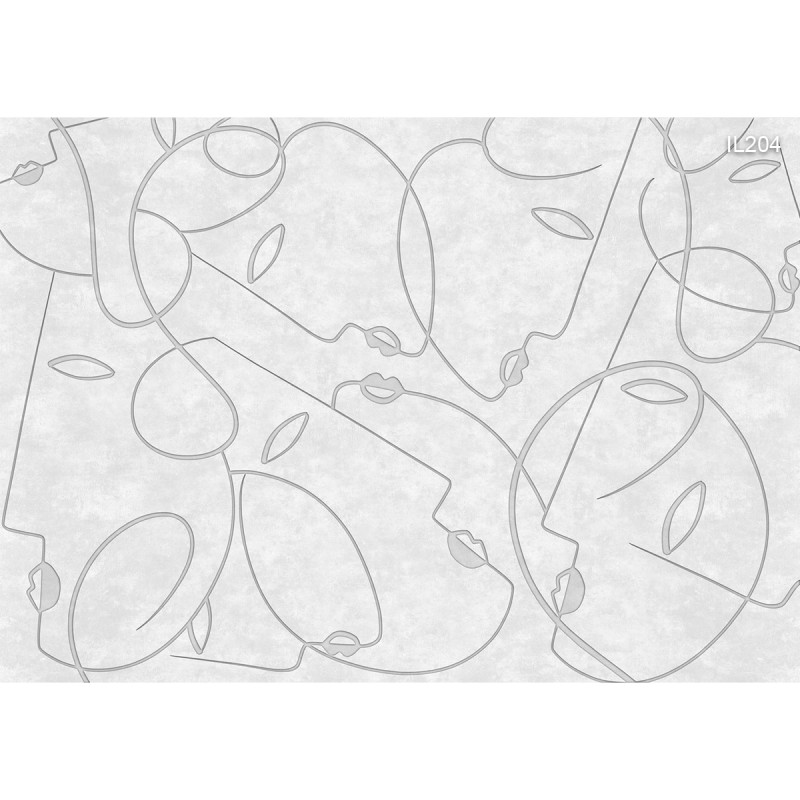 Affreschi & Affreschi | Inner Line IV